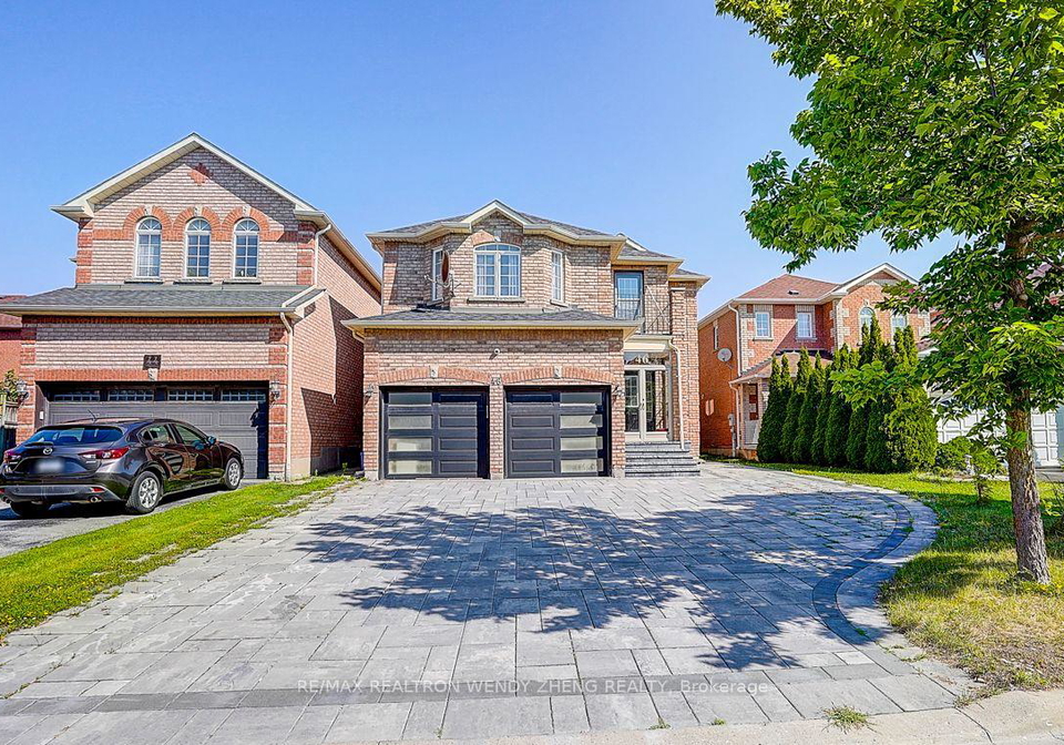 46-clifton-court-markham-ontario-n13650116