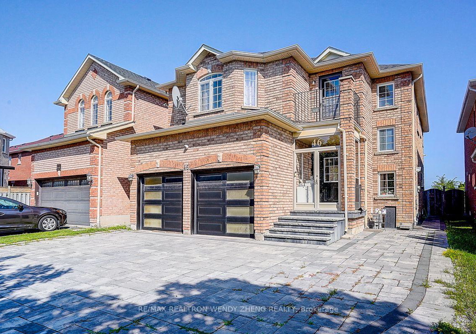 46-clifton-court-markham-ontario-n13650116