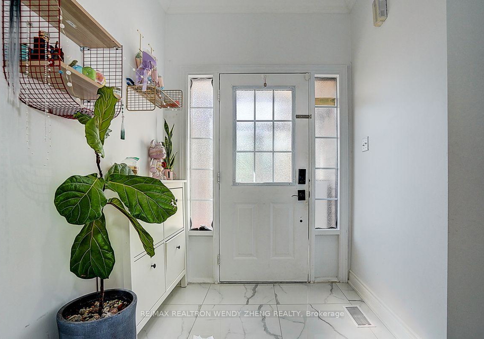 46-clifton-court-markham-ontario-n13650116