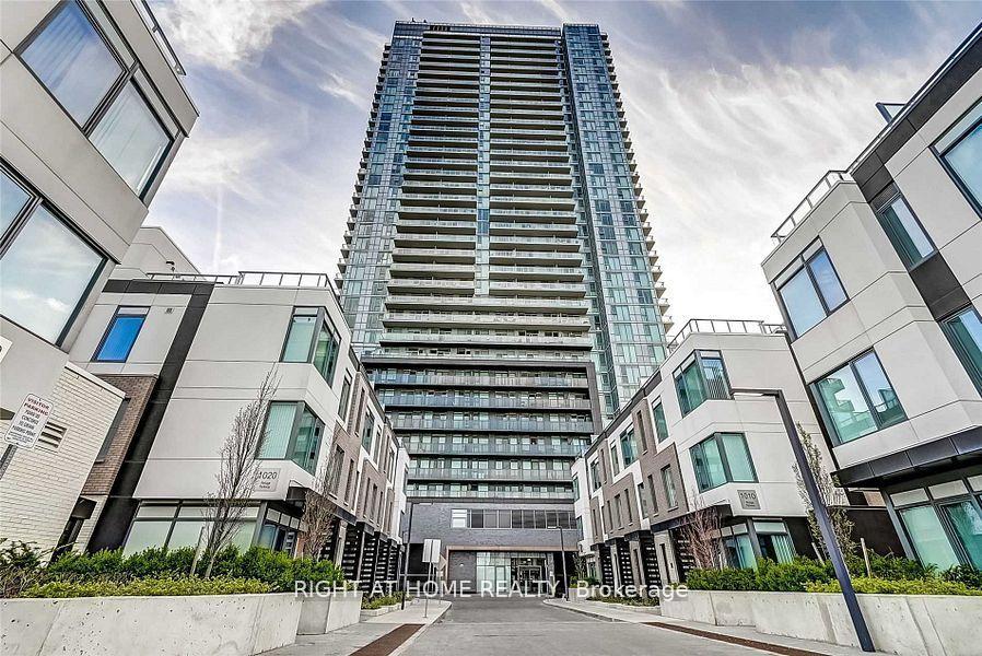 7895-jane-street-vaughan-ontario-n13650122