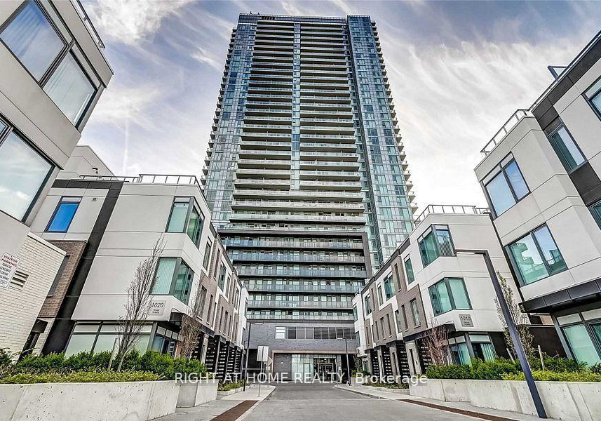 7895-jane-street-vaughan-ontario-n13650122