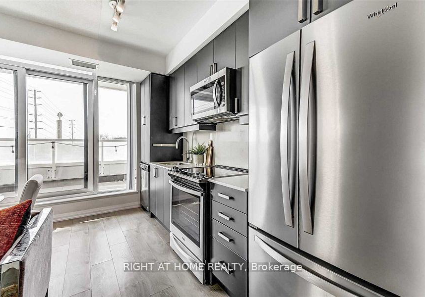 7895-jane-street-vaughan-ontario-n13650122