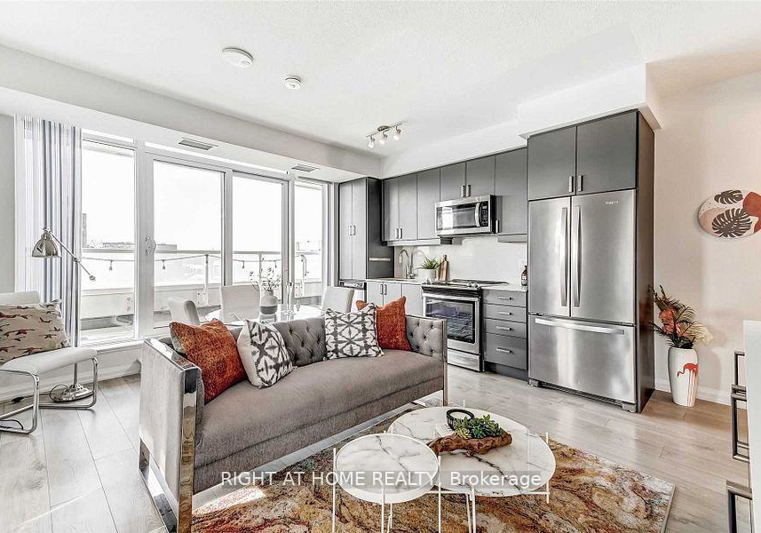 7895-jane-street-vaughan-ontario-n13650122