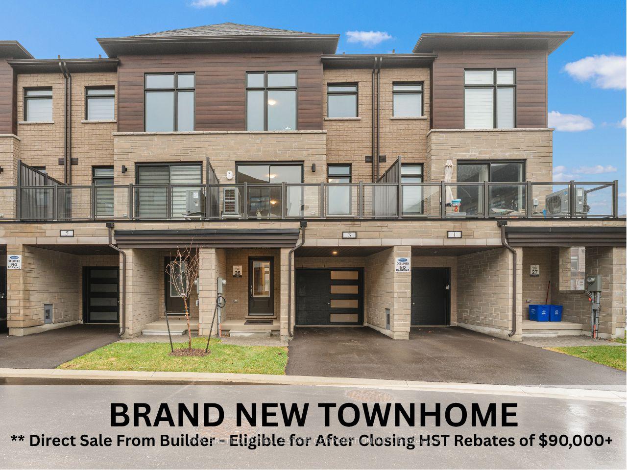 3-lounts-lane-markham-ontario-n13650130