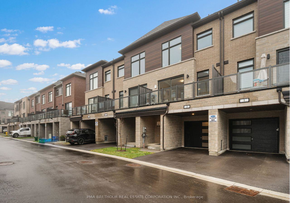 3-lounts-lane-markham-ontario-n13650130