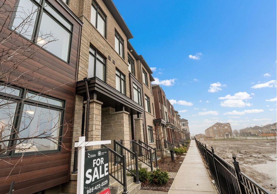 3-lounts-lane-markham-ontario-n13650130