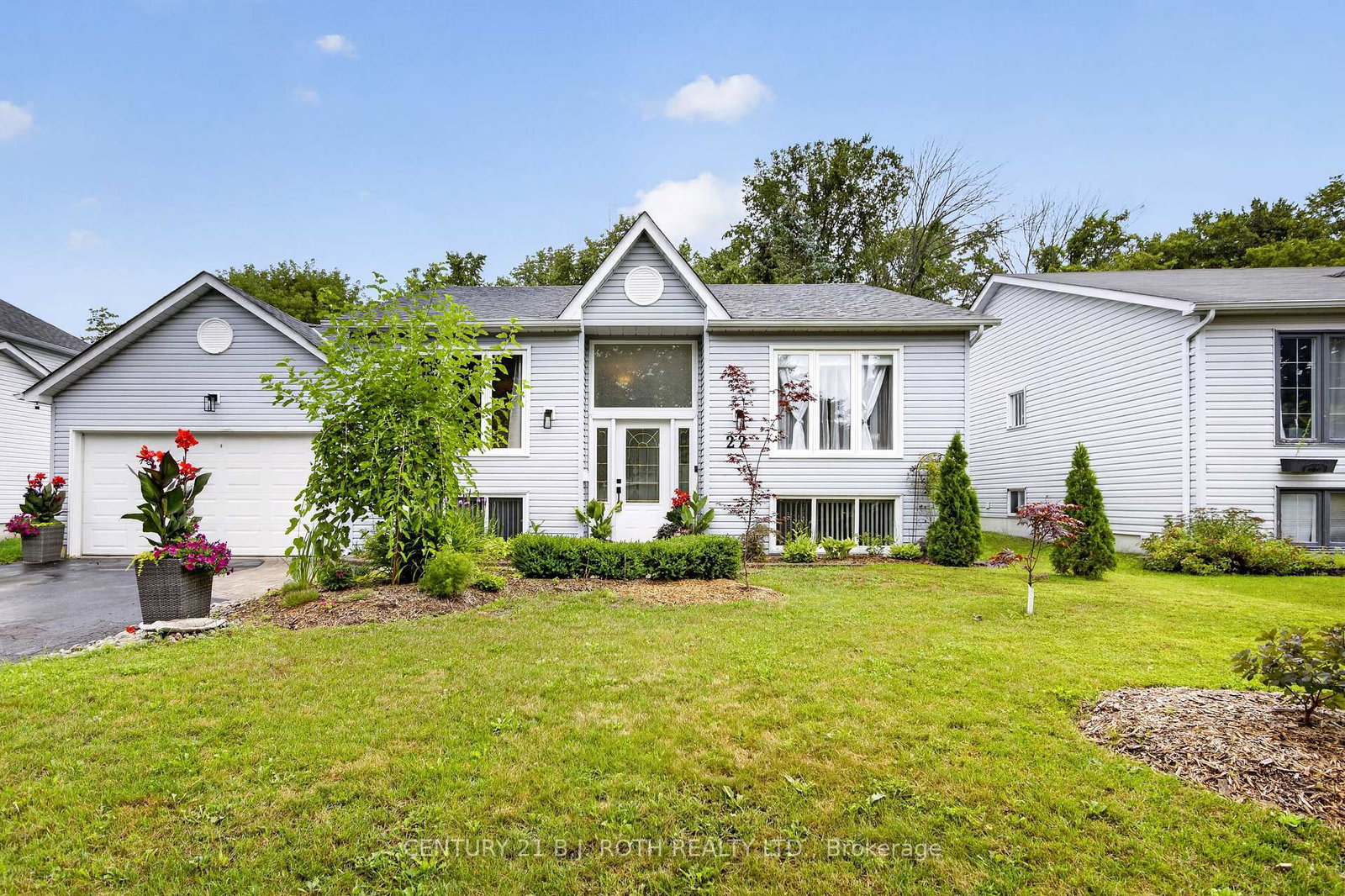 22-michael-street-essa-ontario-n13650146