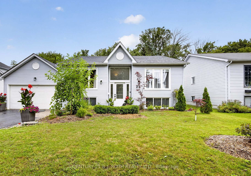 22-michael-street-essa-ontario-n13650146