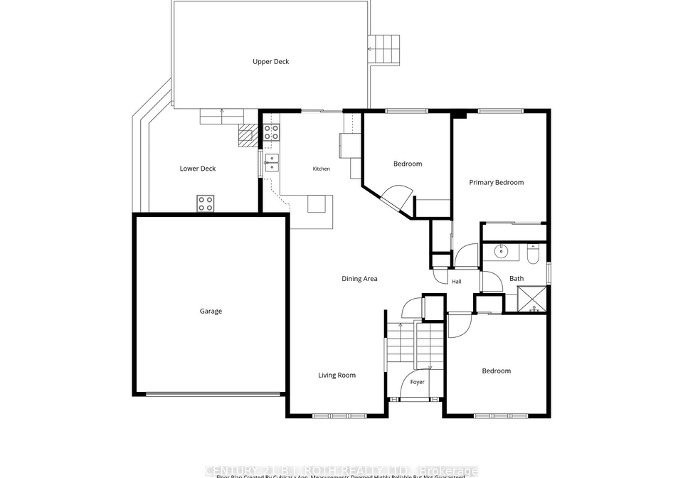 22-michael-street-essa-ontario-n13650146