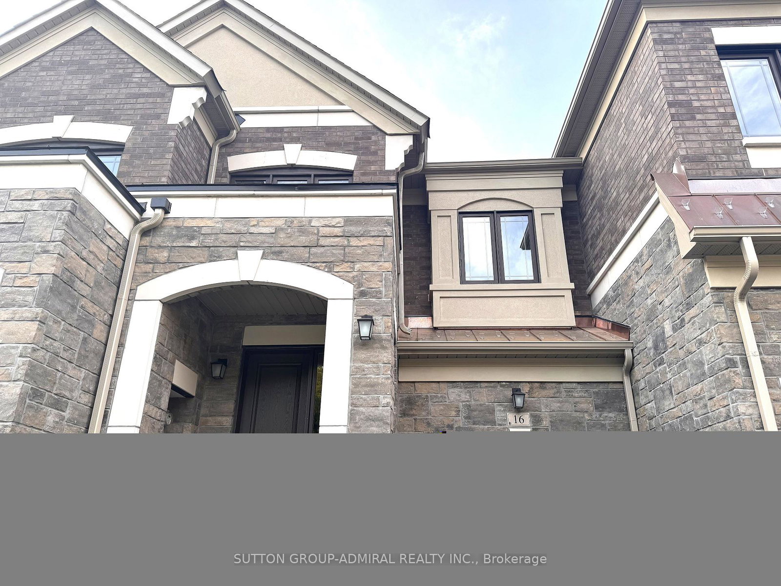 16-donnacona-drive-vaughan-ontario-n13650198