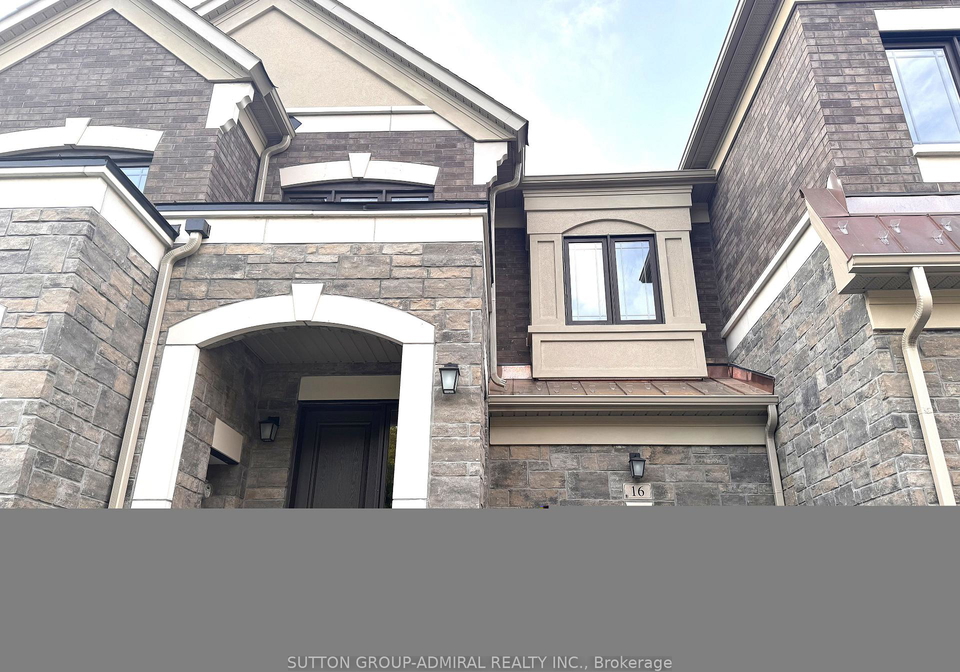 16-donnacona-drive-vaughan-ontario-n13650198