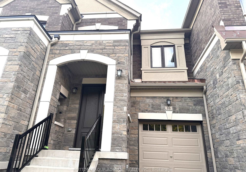 16-donnacona-drive-vaughan-ontario-n13650198