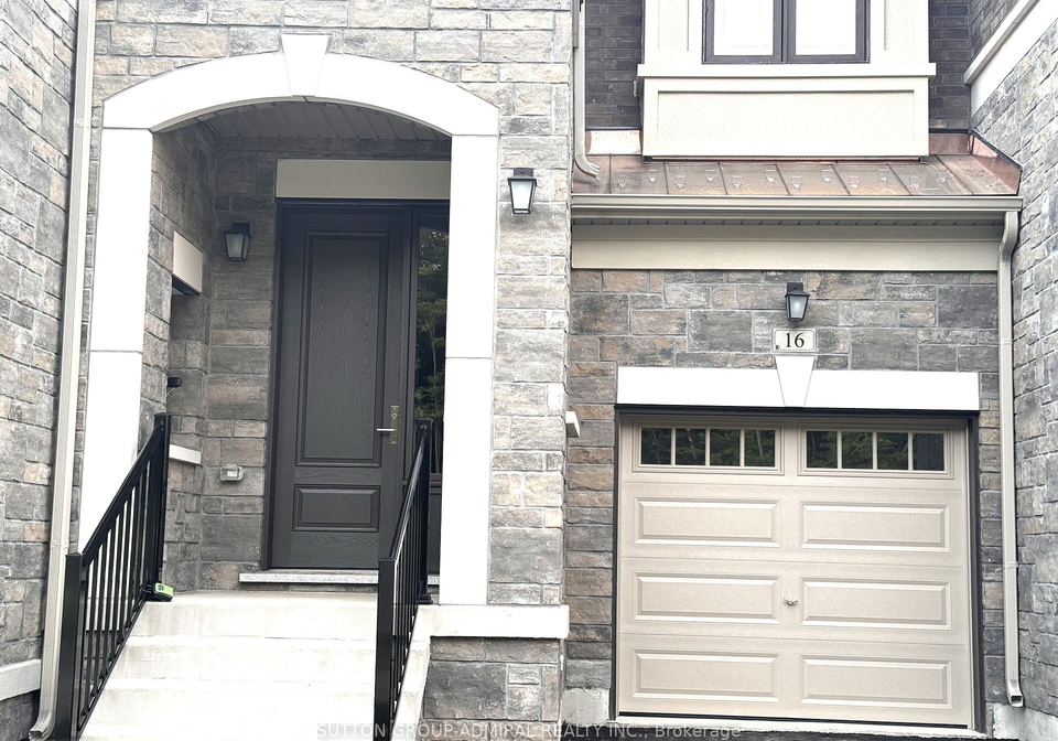 16-donnacona-drive-vaughan-ontario-n13650198