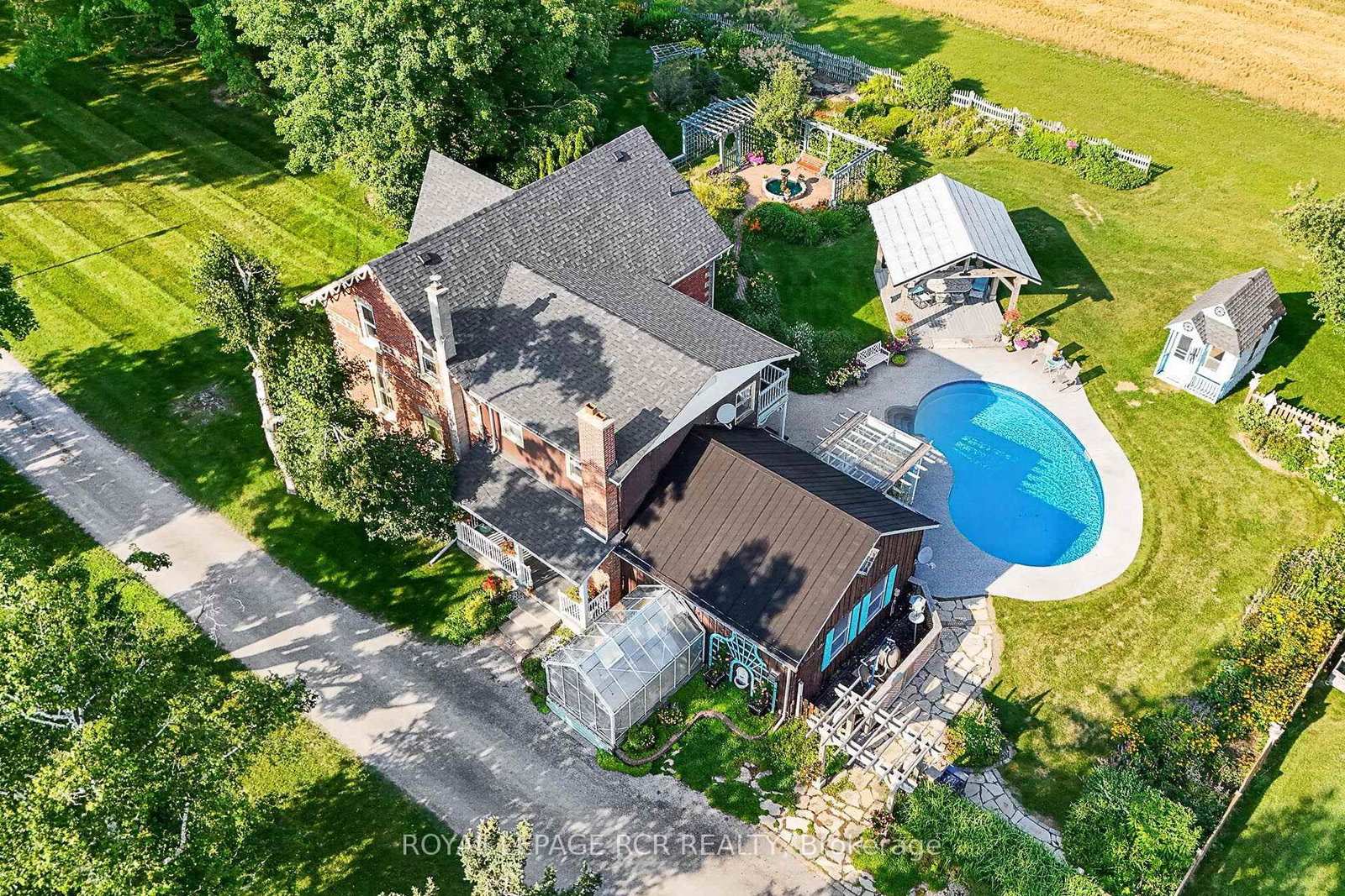 233-wagg-road-uxbridge-ontario-n13650240