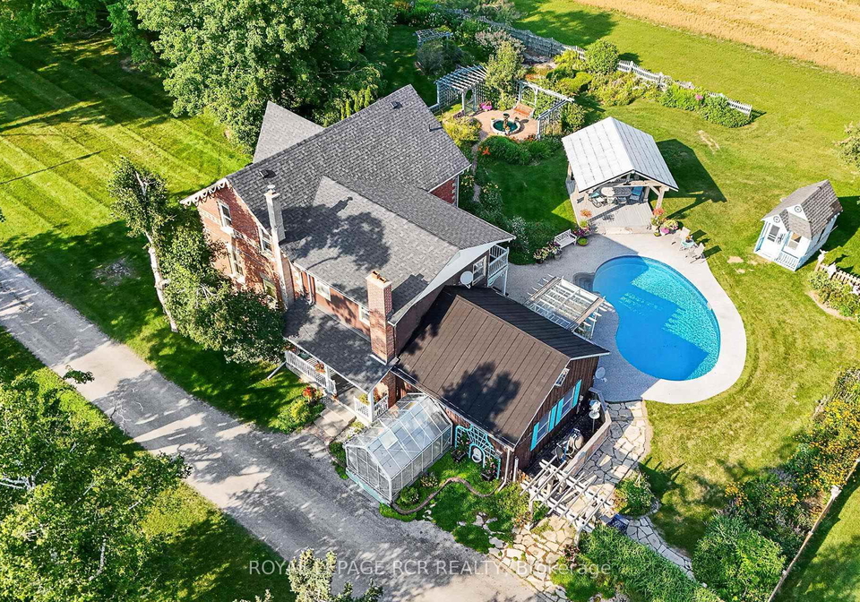 233-wagg-road-uxbridge-ontario-n13650240