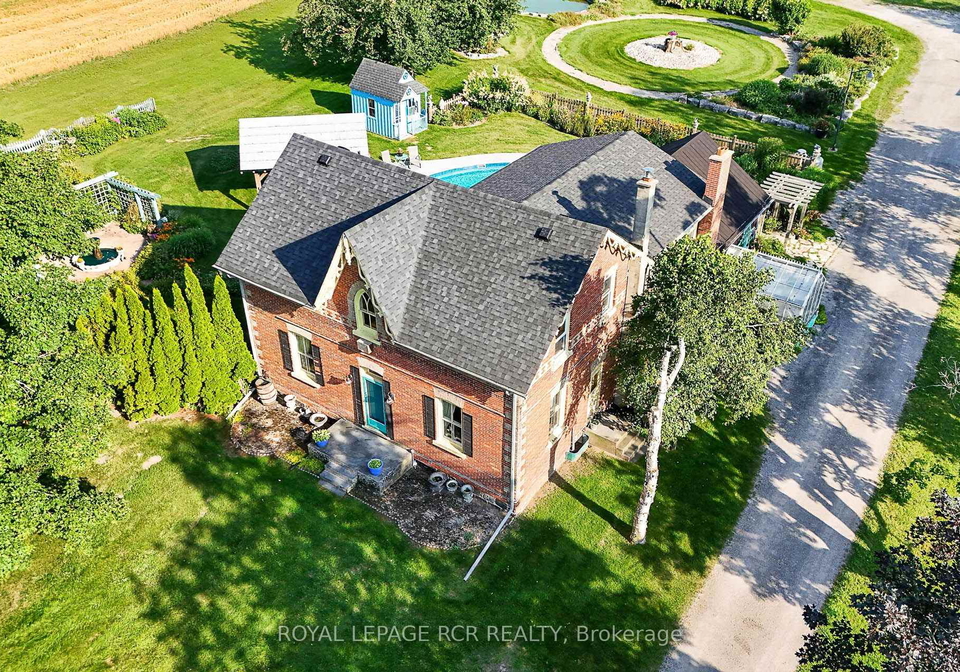 233-wagg-road-uxbridge-ontario-n13650240