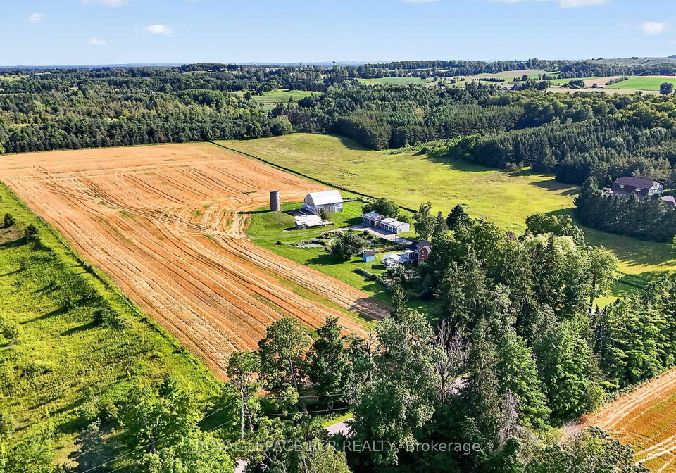 233-wagg-road-uxbridge-ontario-n13650240