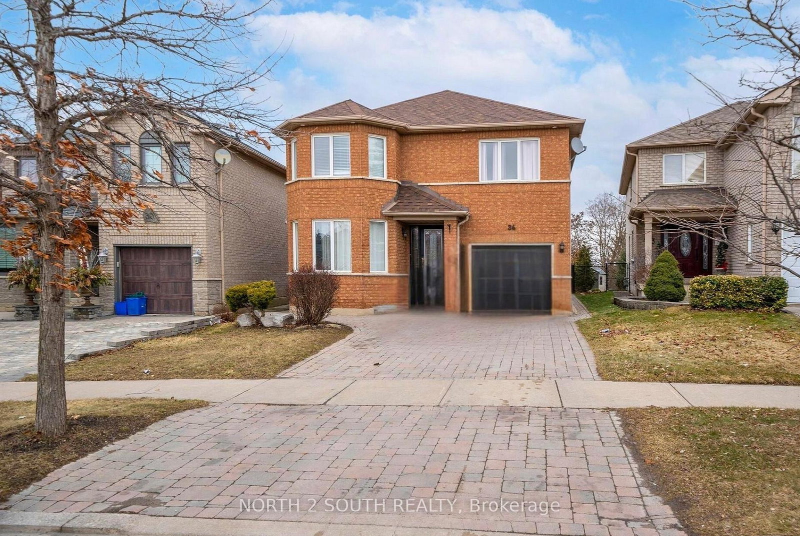 34-royalpark-way-vaughan-ontario-n13650294
