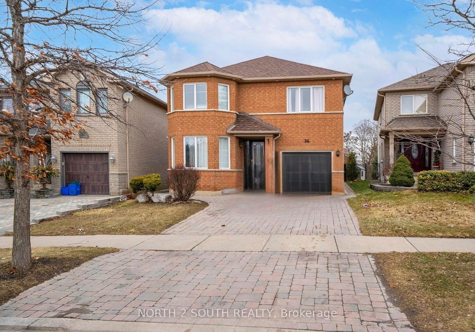 34-royalpark-way-vaughan-ontario-n13650294