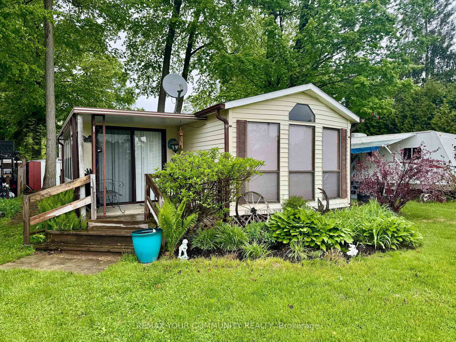 285-crydermans-side-road-georgina-ontario-n13650300