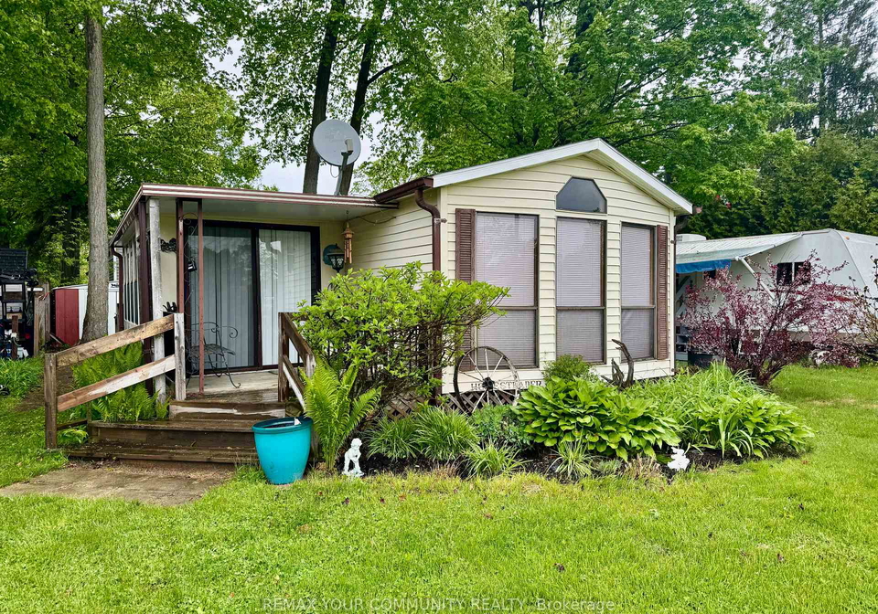285-crydermans-side-road-georgina-ontario-n13650300
