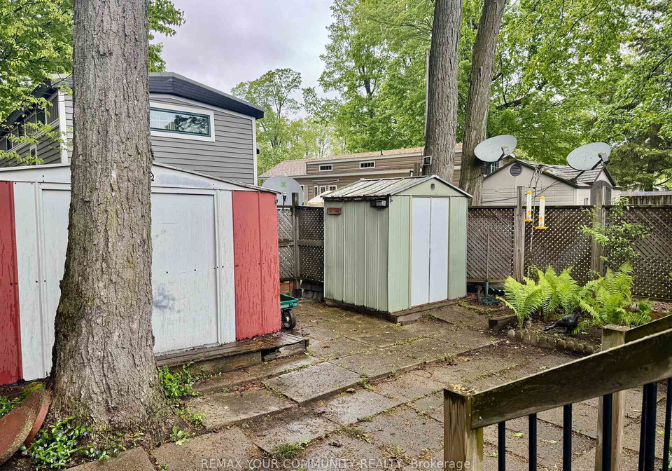 285-crydermans-side-road-georgina-ontario-n13650300