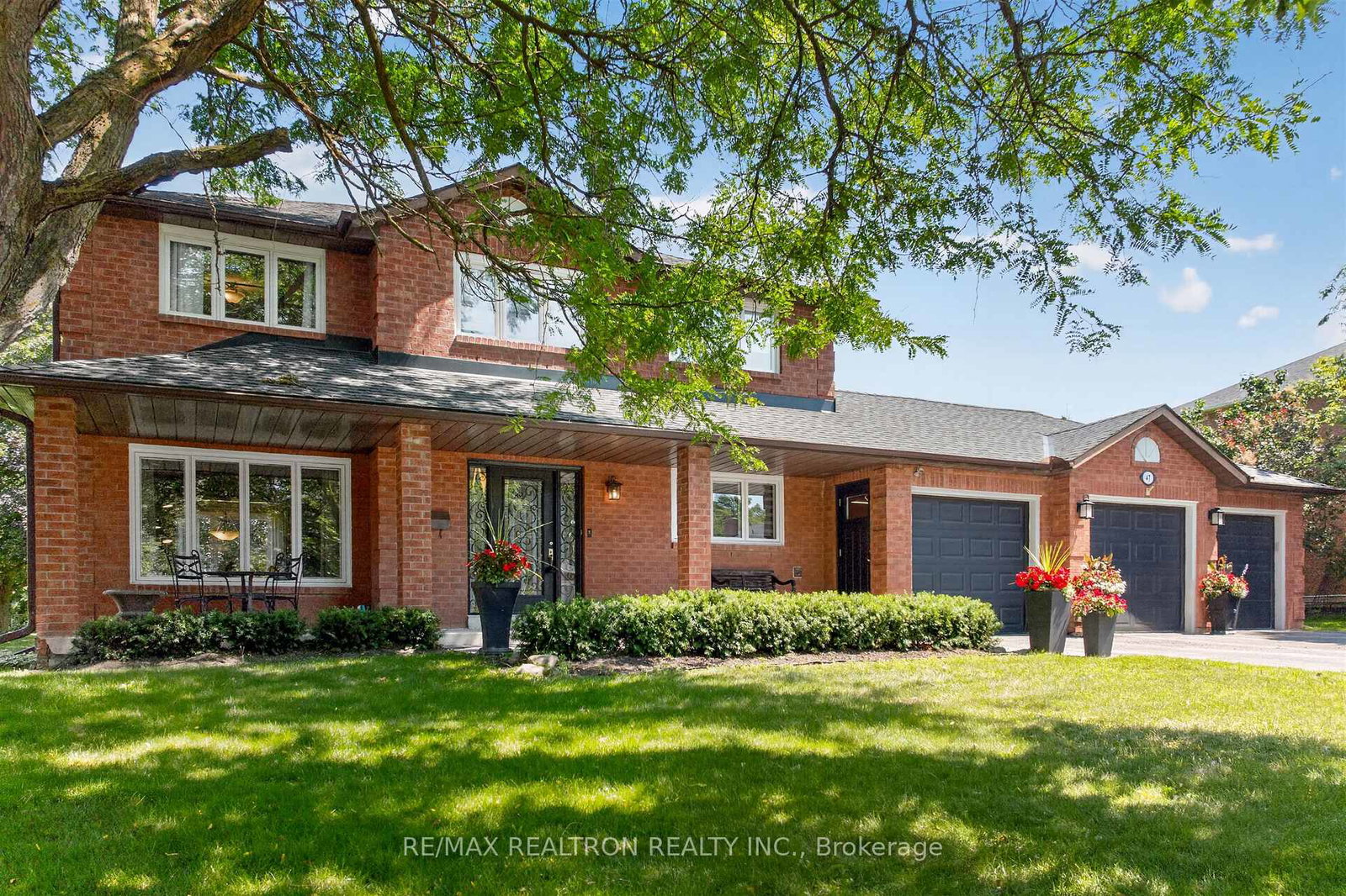 47-maple-way-east-gwillimbury-ontario-n13650302