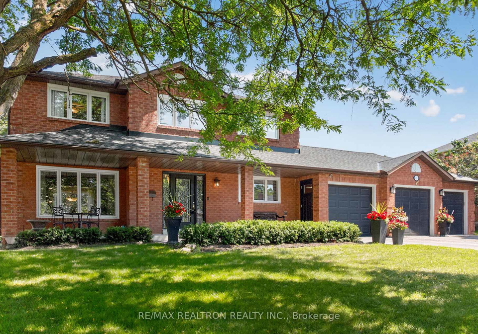 47-maple-way-east-gwillimbury-ontario-n13650302