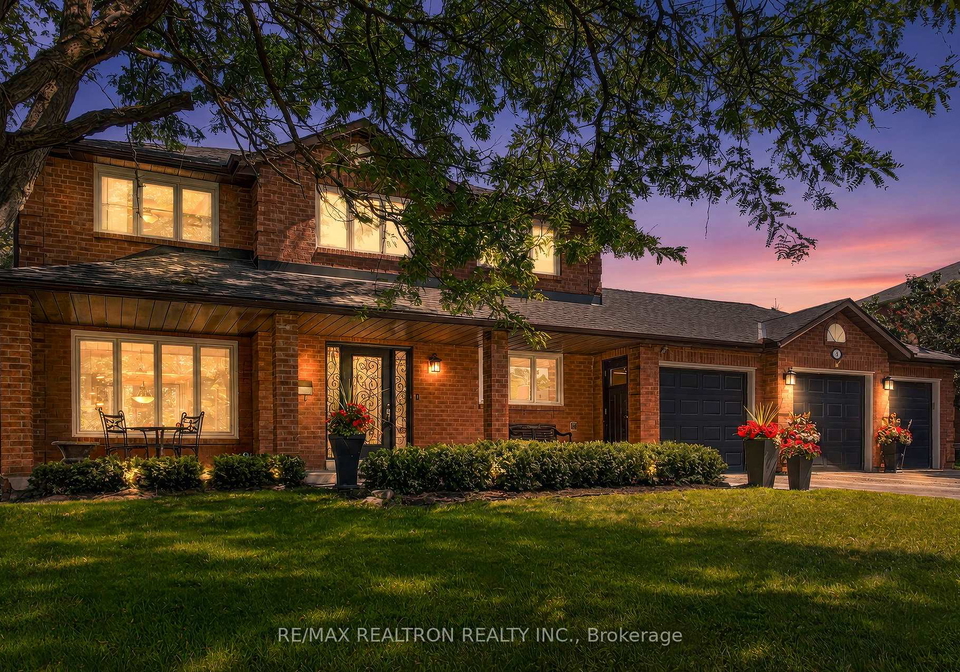 47-maple-way-east-gwillimbury-ontario-n13650302