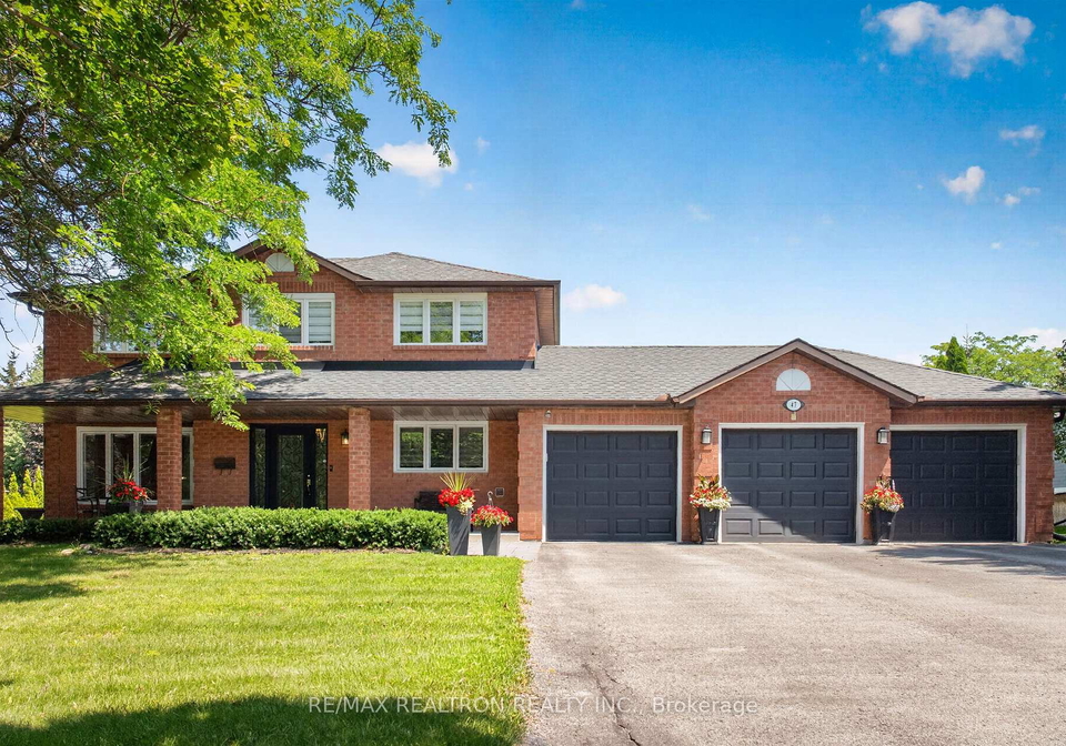 47-maple-way-east-gwillimbury-ontario-n13650302