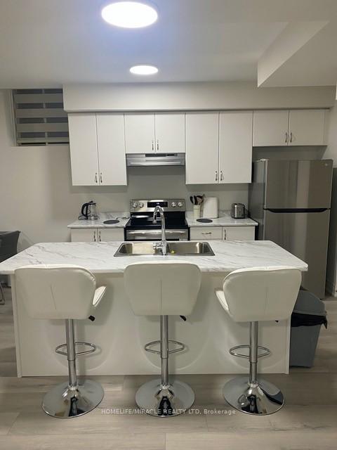 161-rowe-street-bradford-west-gwillimbury-ontario-n13650324