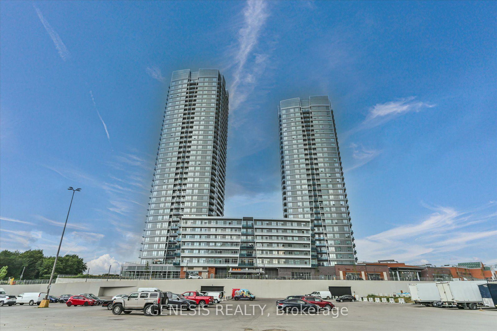 30-upper-mall-way-vaughan-ontario-n13650360