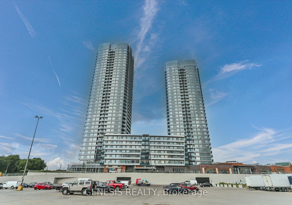 30-upper-mall-way-vaughan-ontario-n13650360