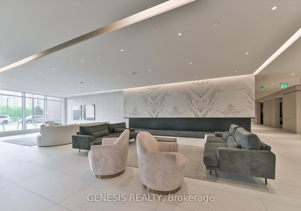 30-upper-mall-way-vaughan-ontario-n13650360
