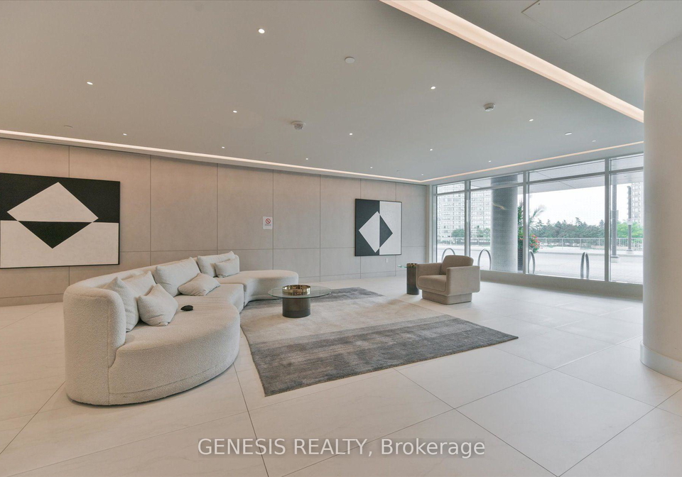 30-upper-mall-way-vaughan-ontario-n13650360