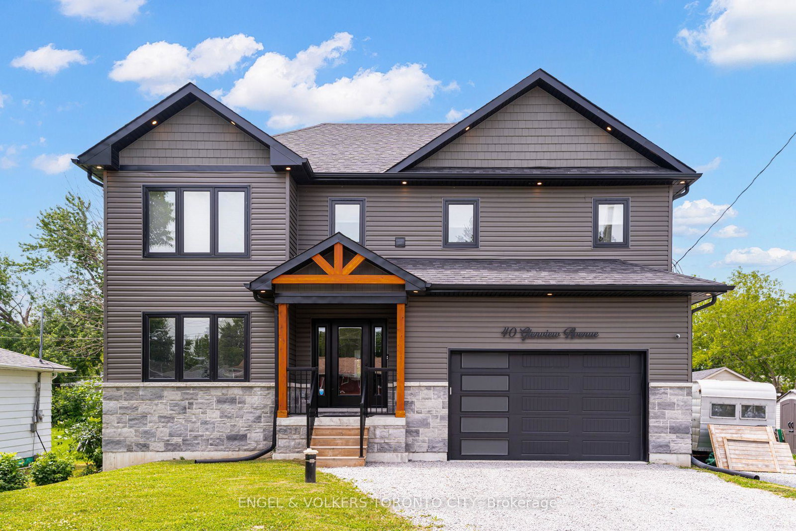 40-glenview-avenue-georgina-ontario-n13650370