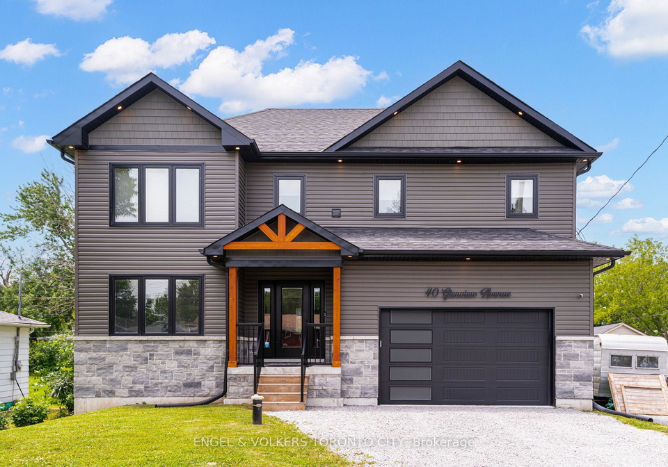 40-glenview-avenue-georgina-ontario-n13650370