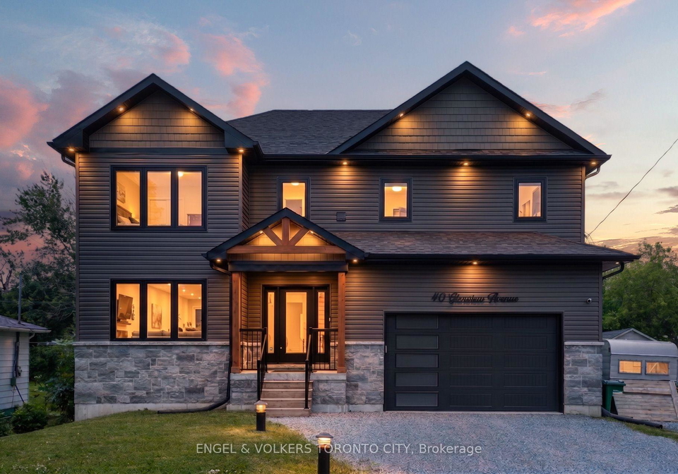 40-glenview-avenue-georgina-ontario-n13650370