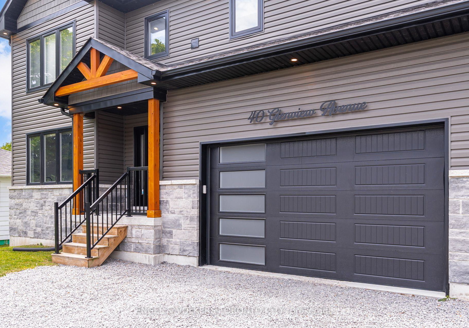 40-glenview-avenue-georgina-ontario-n13650370