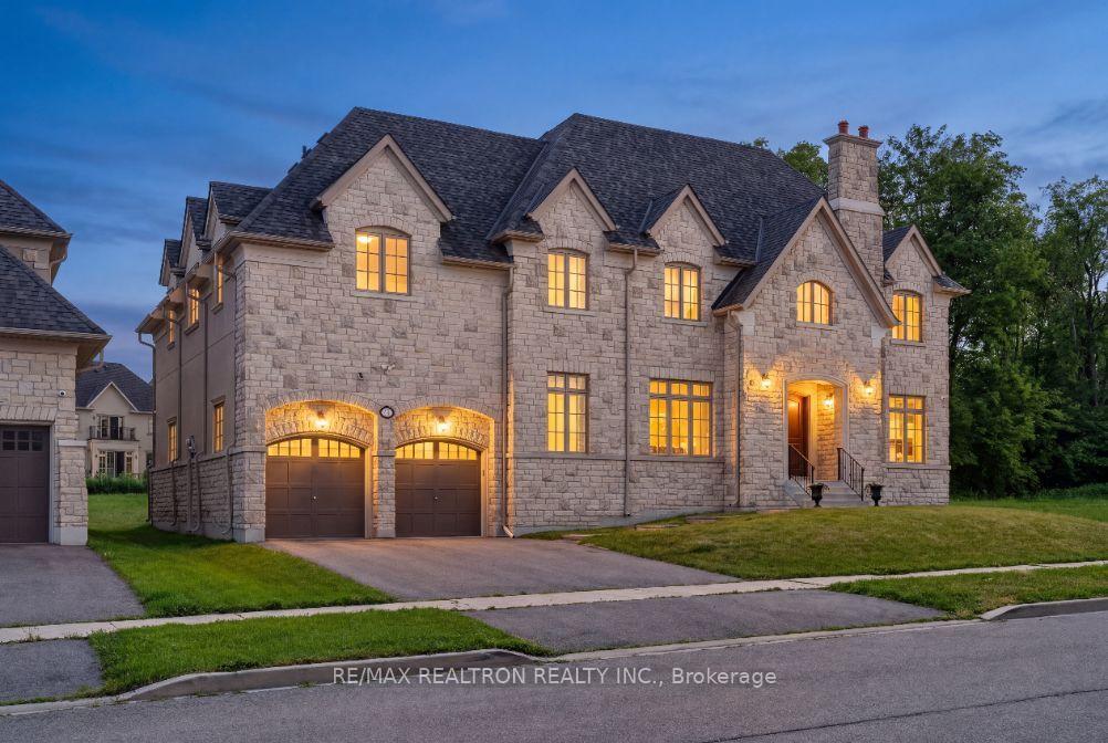 58-wigston-place-vaughan-ontario-n13650408