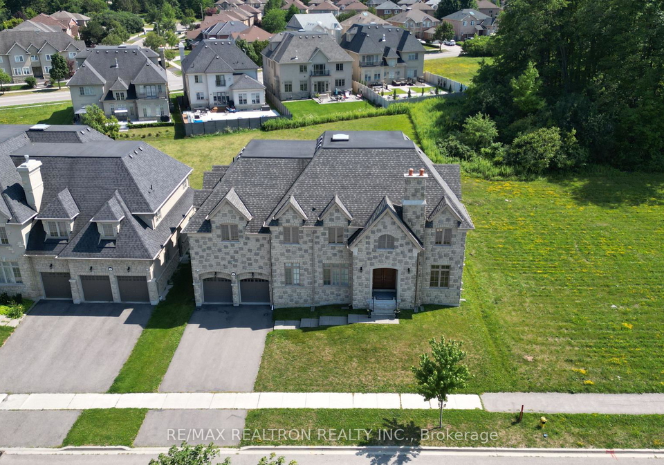 58-wigston-place-vaughan-ontario-n13650408