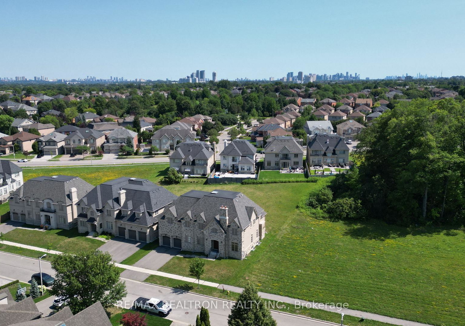 58-wigston-place-vaughan-ontario-n13650408