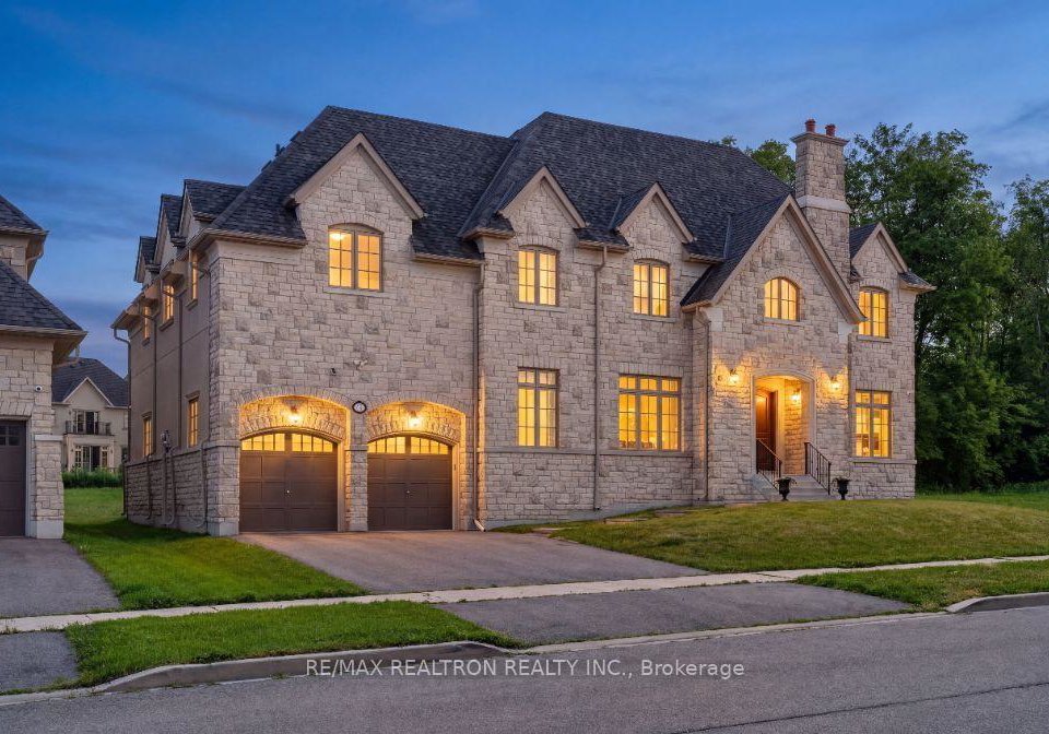 58-wigston-place-vaughan-ontario-n13650408