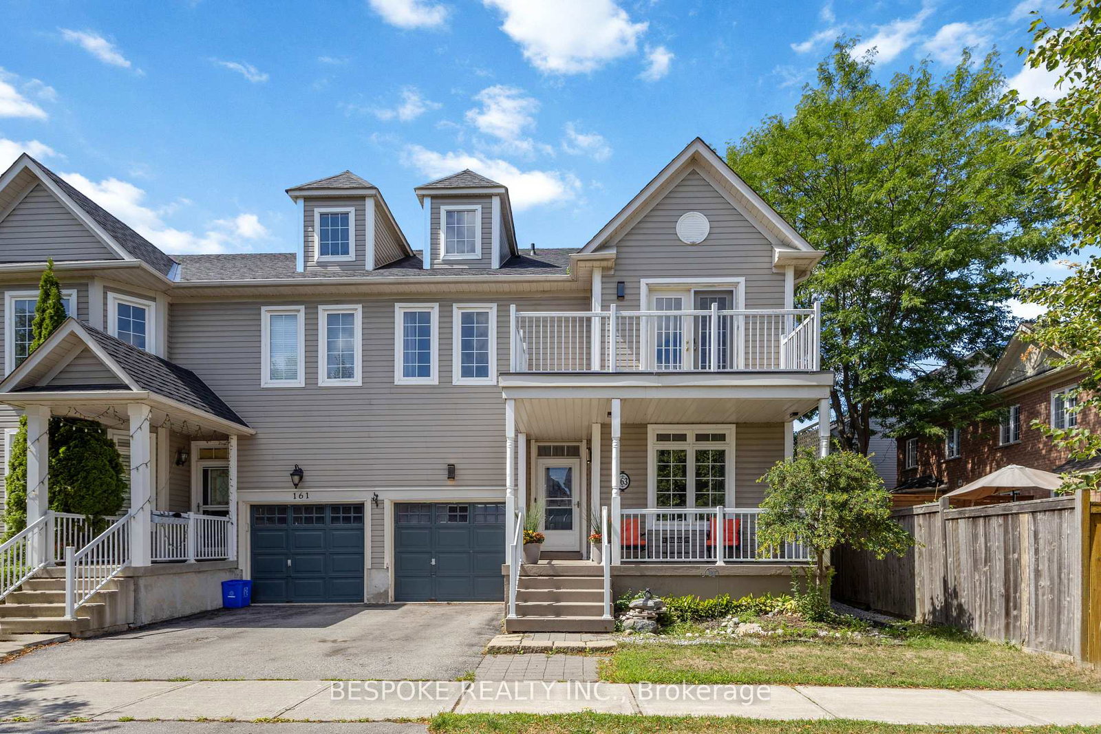 163-glasgow-crescent-georgina-ontario-n13650500
