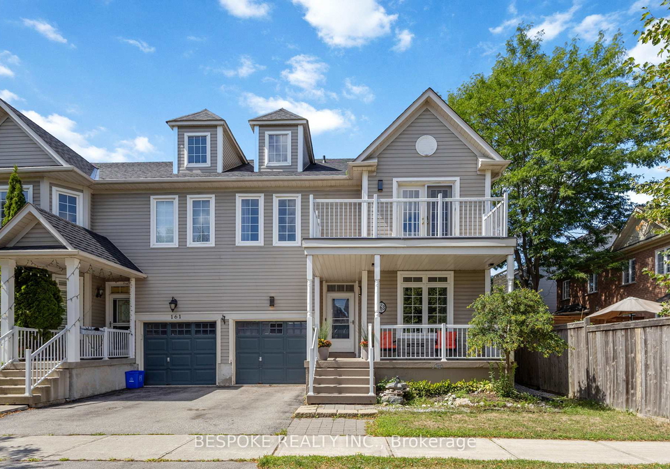 163-glasgow-crescent-georgina-ontario-n13650500