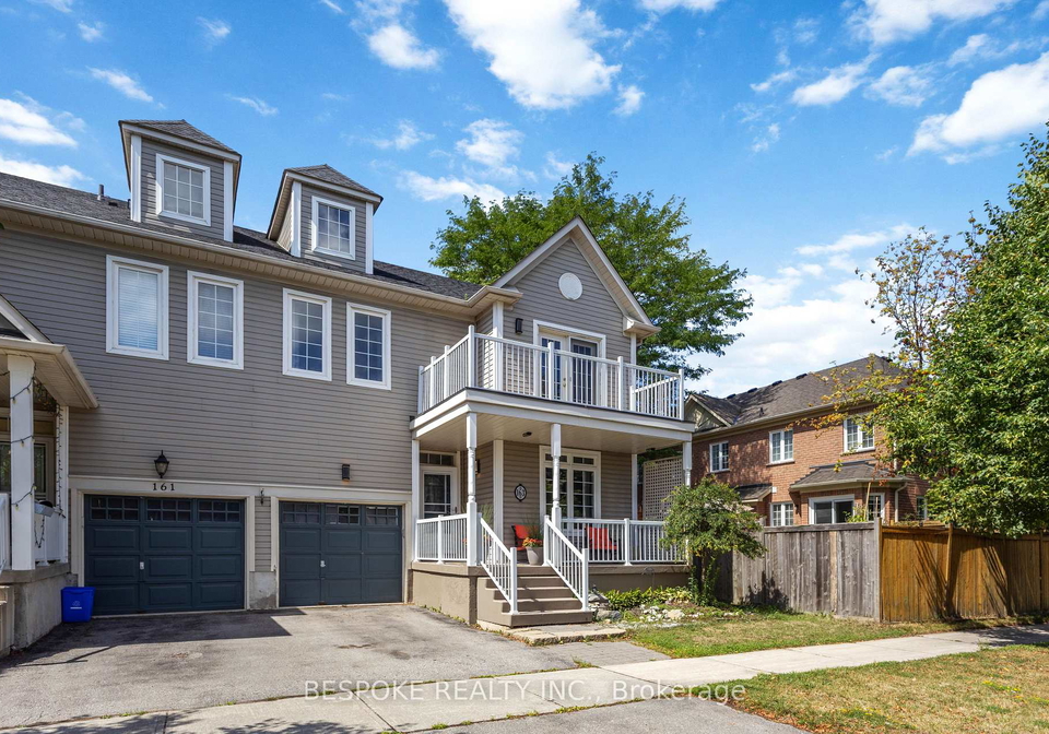 163-glasgow-crescent-georgina-ontario-n13650500