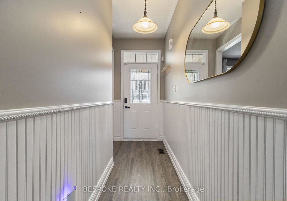163-glasgow-crescent-georgina-ontario-n13650500