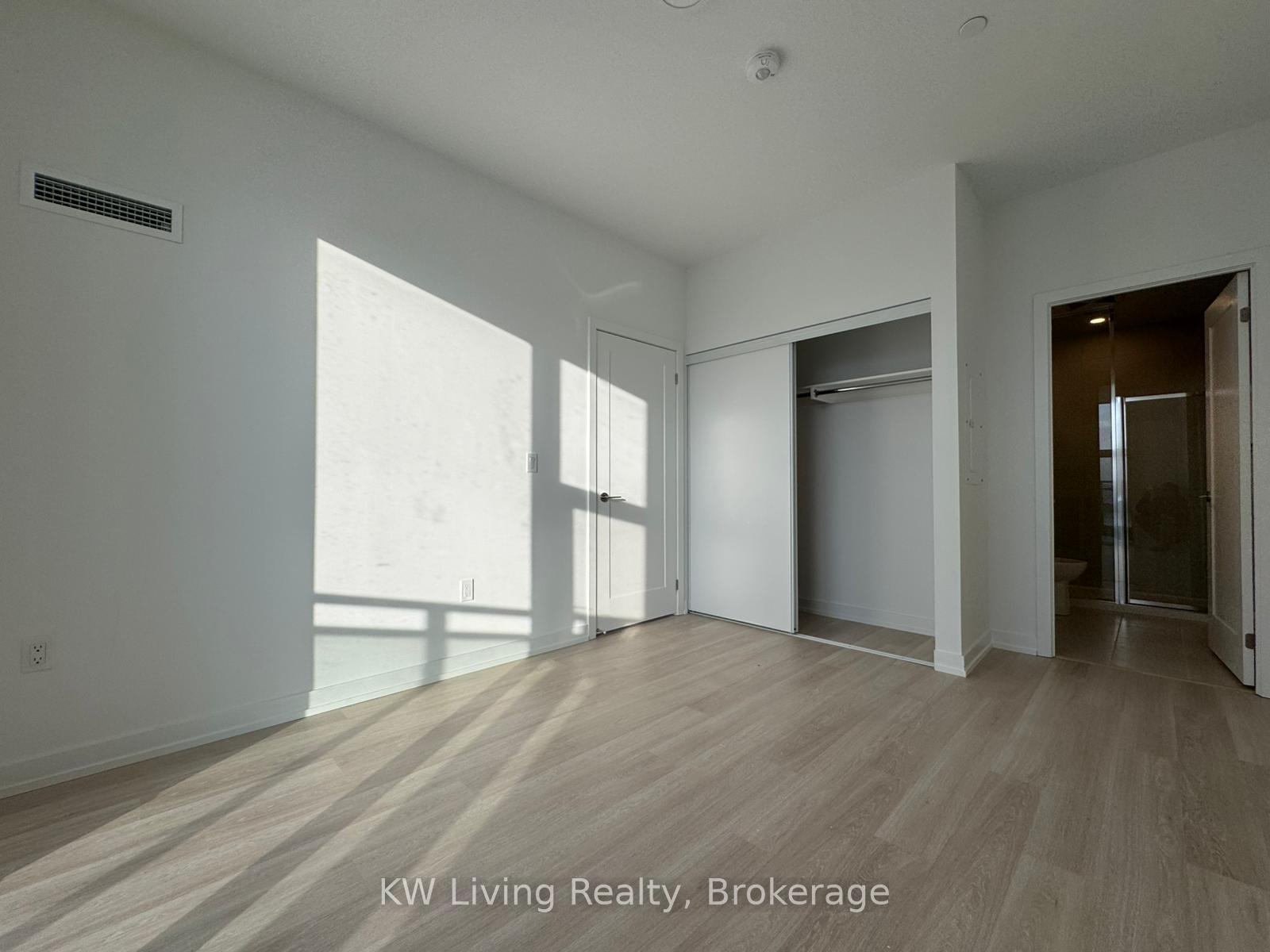 9763-markham-road-markham-ontario-n13650512