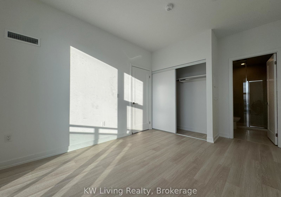 9763-markham-road-markham-ontario-n13650512
