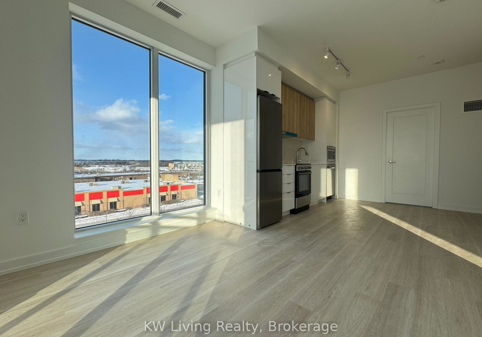 9763-markham-road-markham-ontario-n13650512